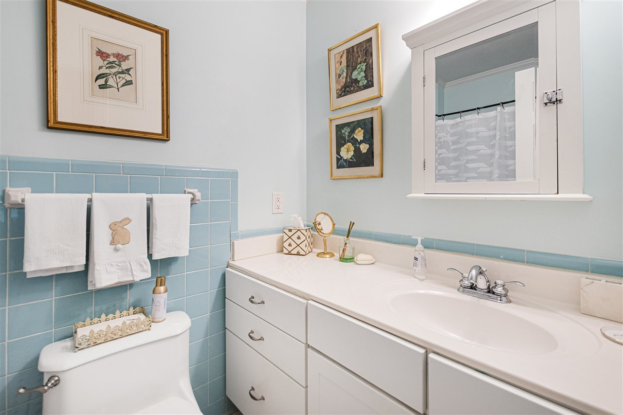 608 Sampson Street Raleigh, NC 27609 - Photo 22 of 30 Photo 22