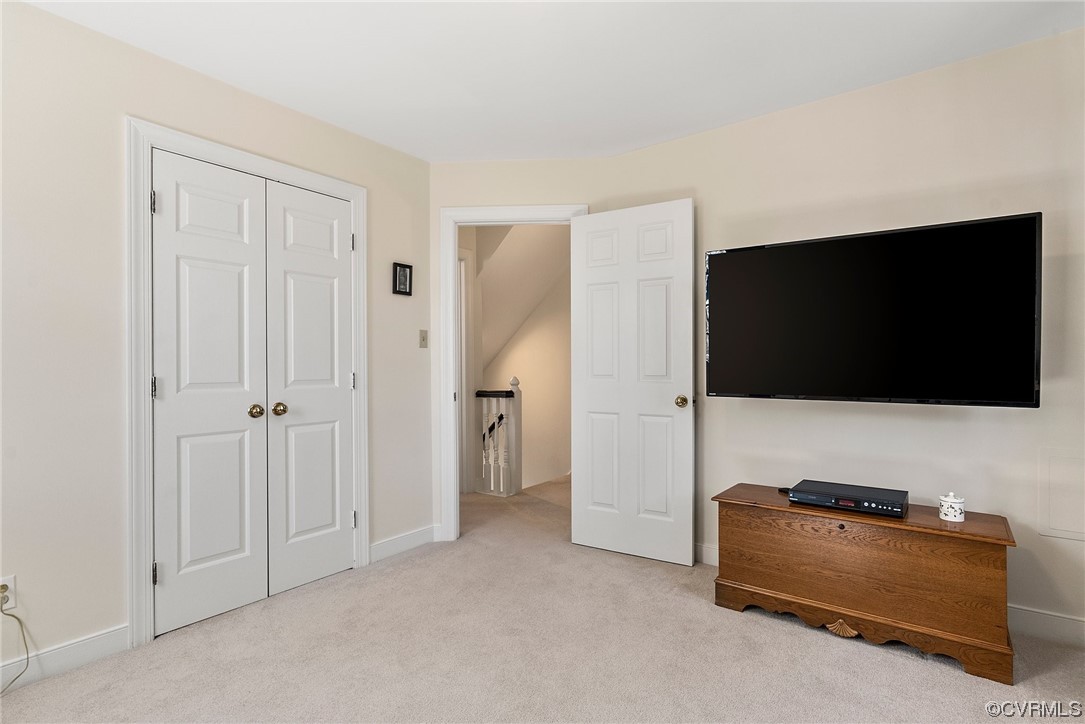9600 Cole Mill Road Richmond, VA 23237 - Photo 29 of 46 Gallery Image 29