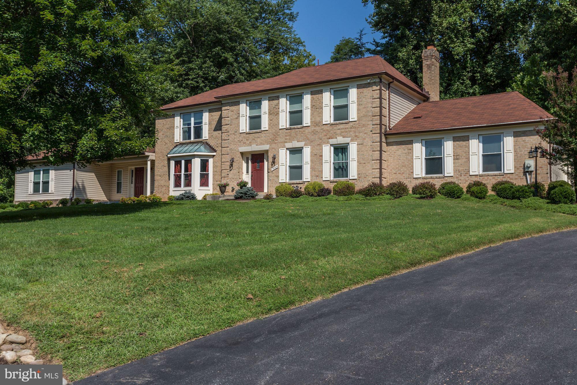 16204 Whitehaven Road Silver Spring, MD 20906 - Photo 1 of 35 Gallery Image 1