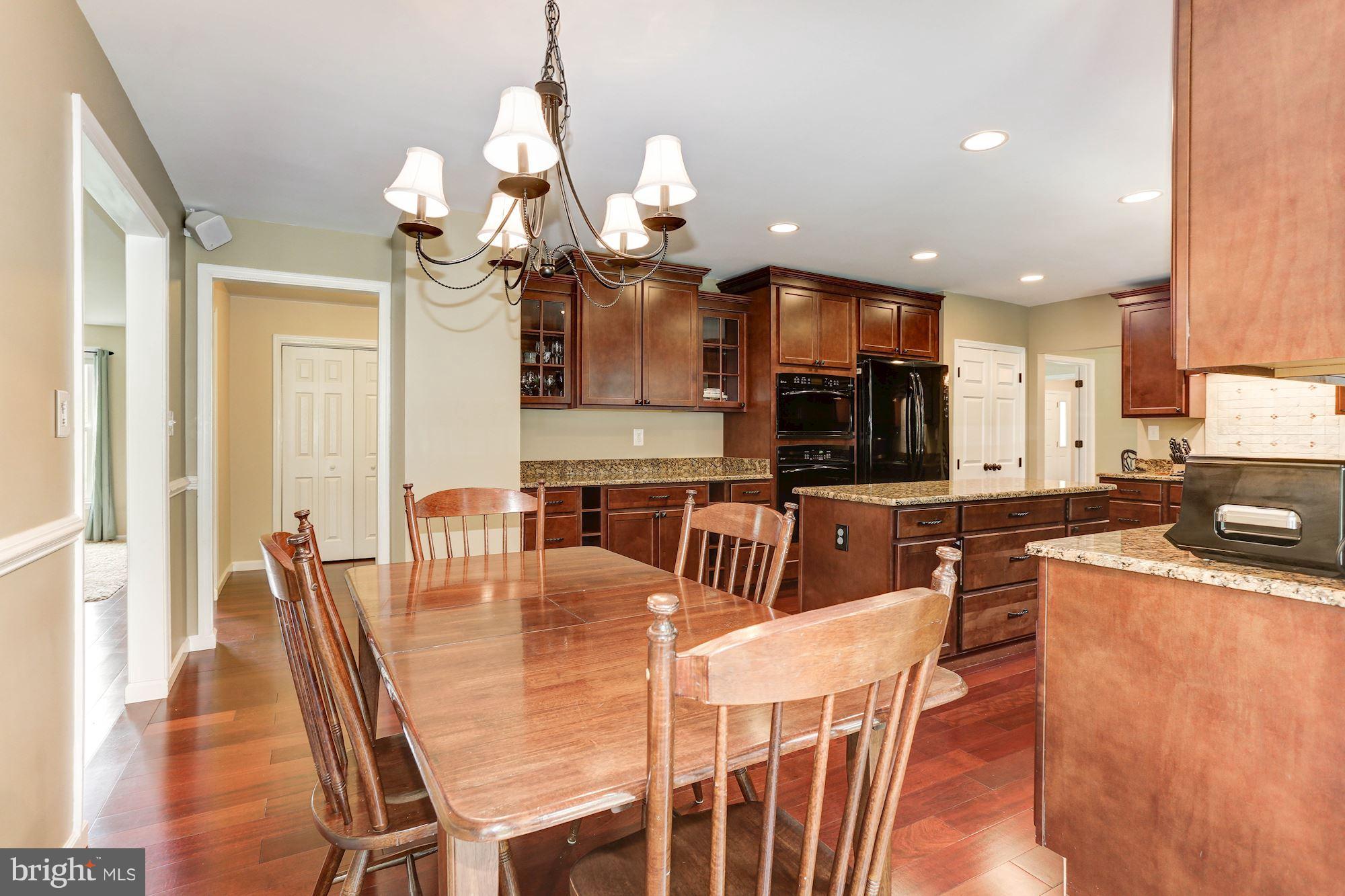 16204 Whitehaven Road Silver Spring, MD 20906 - Photo 12 of 35 Gallery Image 12