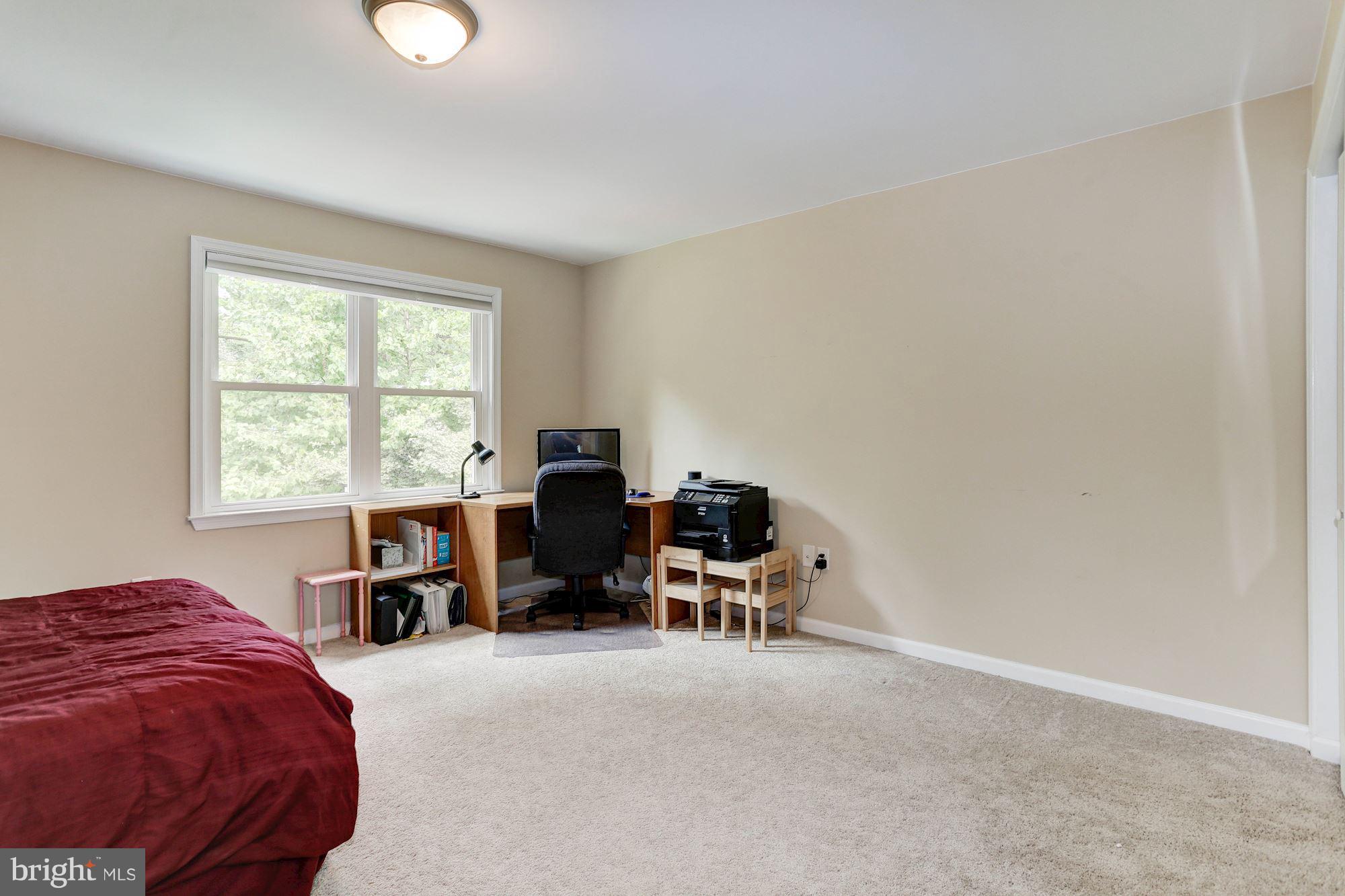 16204 Whitehaven Road Silver Spring, MD 20906 - Photo 23 of 35 Bedroom