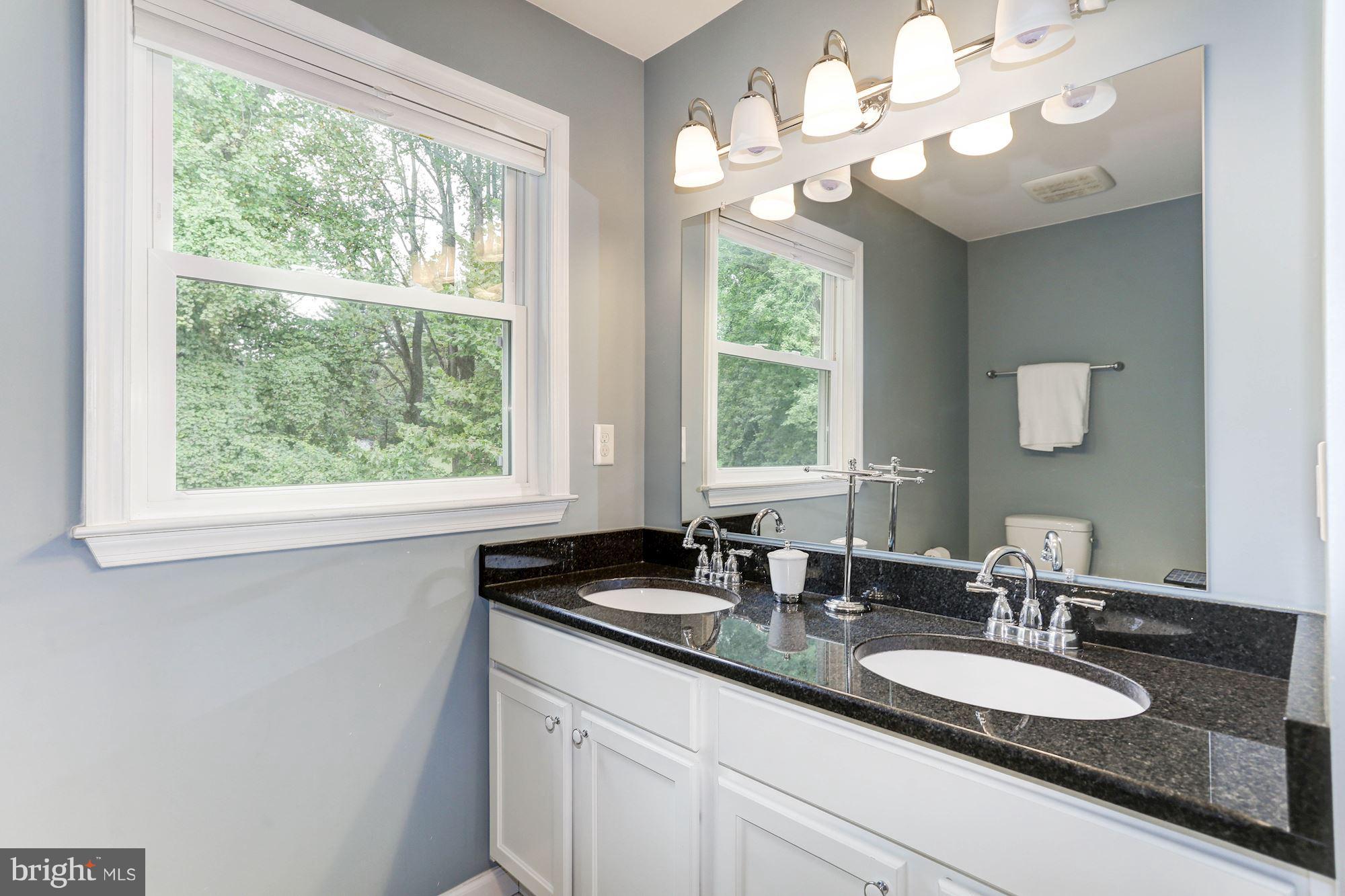 16204 Whitehaven Road Silver Spring, MD 20906 - Photo 24 of 35 Bath