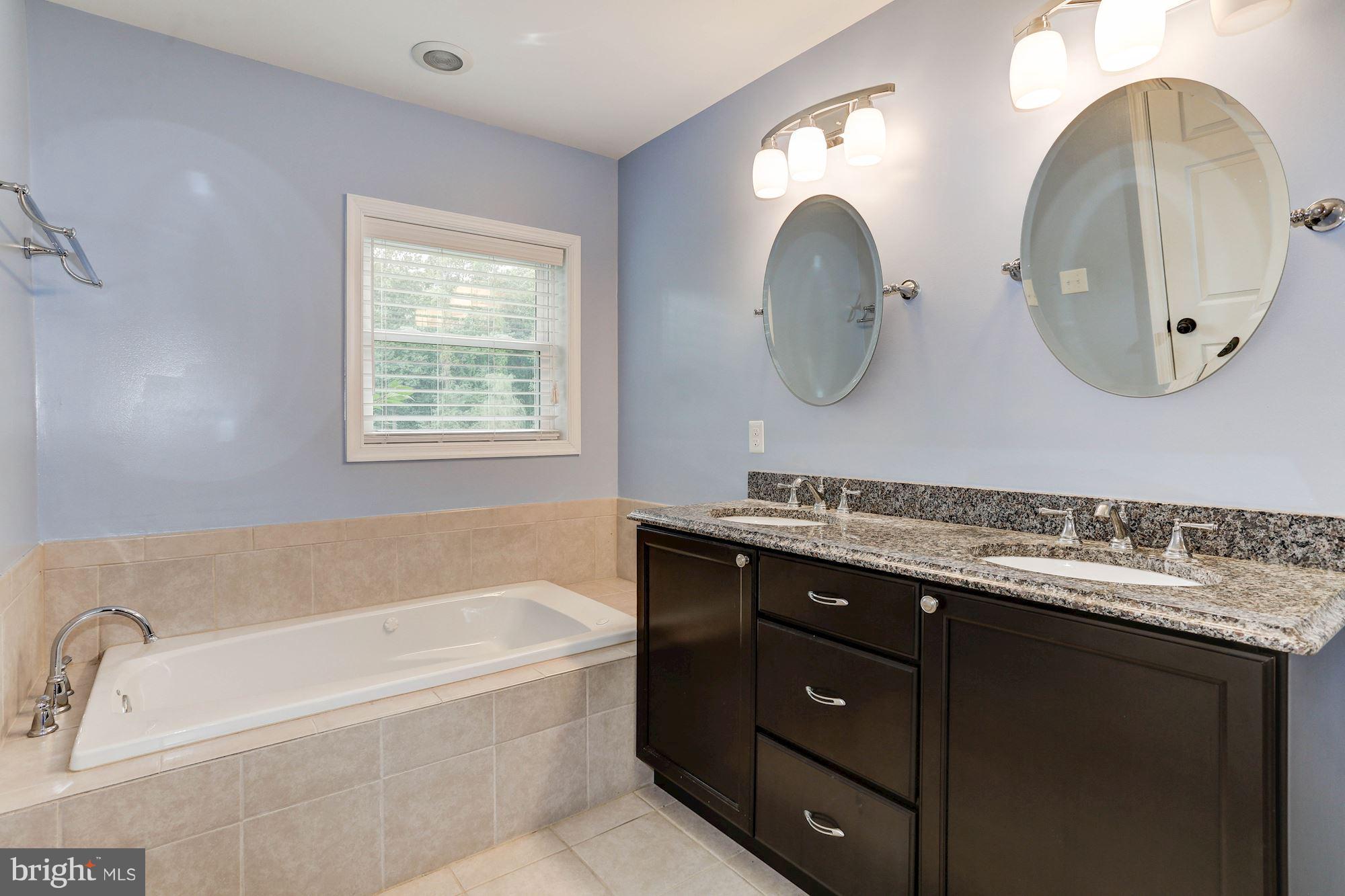 16204 Whitehaven Road Silver Spring, MD 20906 - Photo 33 of 35 In Law Bath