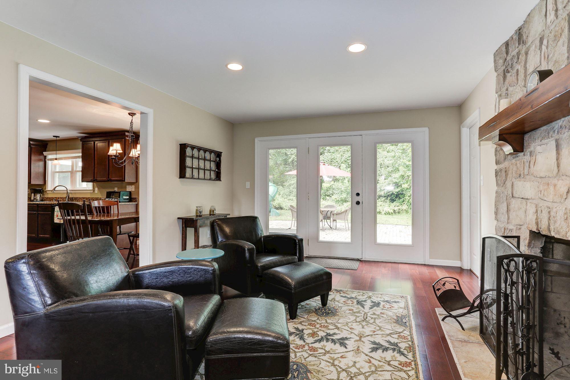 16204 Whitehaven Road Silver Spring, MD 20906 - Photo 35 of 35 Gallery Image 35