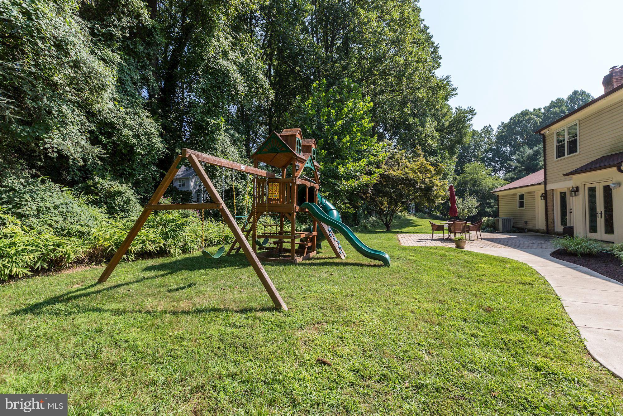 16204 Whitehaven Road Silver Spring, MD 20906 - Photo 7 of 35 Gallery Image 7