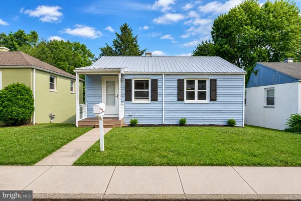 $229,900 | 517 Terrace Road, Lancaster, PA 17602