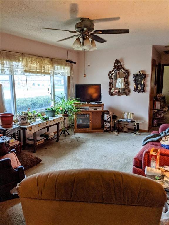 4963 Brehob Road Indianapolis, IN 46217 - Photo 2 of 2 Gallery Image 2