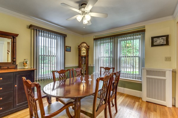 247 Playstead Road Medford, MA 02155 - Photo 11 of 29 Gallery Image 11