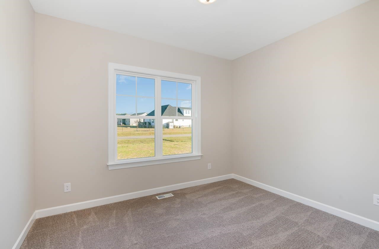 179 Goodling Road Selma, NC 27576 - Photo 10 of 24 Photo 10