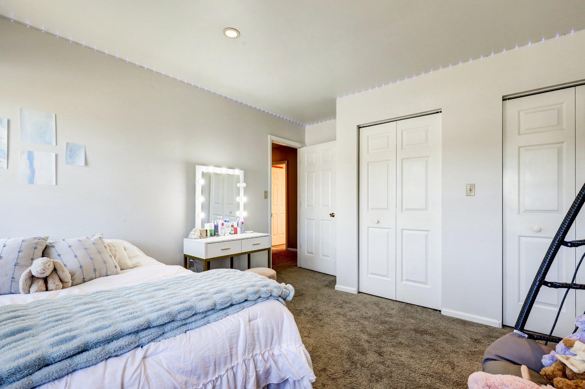 2 Mockingbird Drive Denver, PA 17517 - Photo 28 of 39 Bright and inviting bedroom retreat.