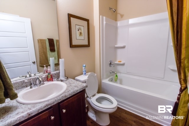 21702 Gullfoss Street Fairhope, AL 36532 - Photo 12 of 21