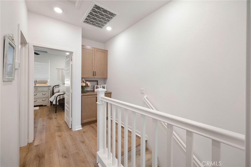840 Barrel Way Rancho Mission Viejo, CA 92694 - Photo 12 of 57