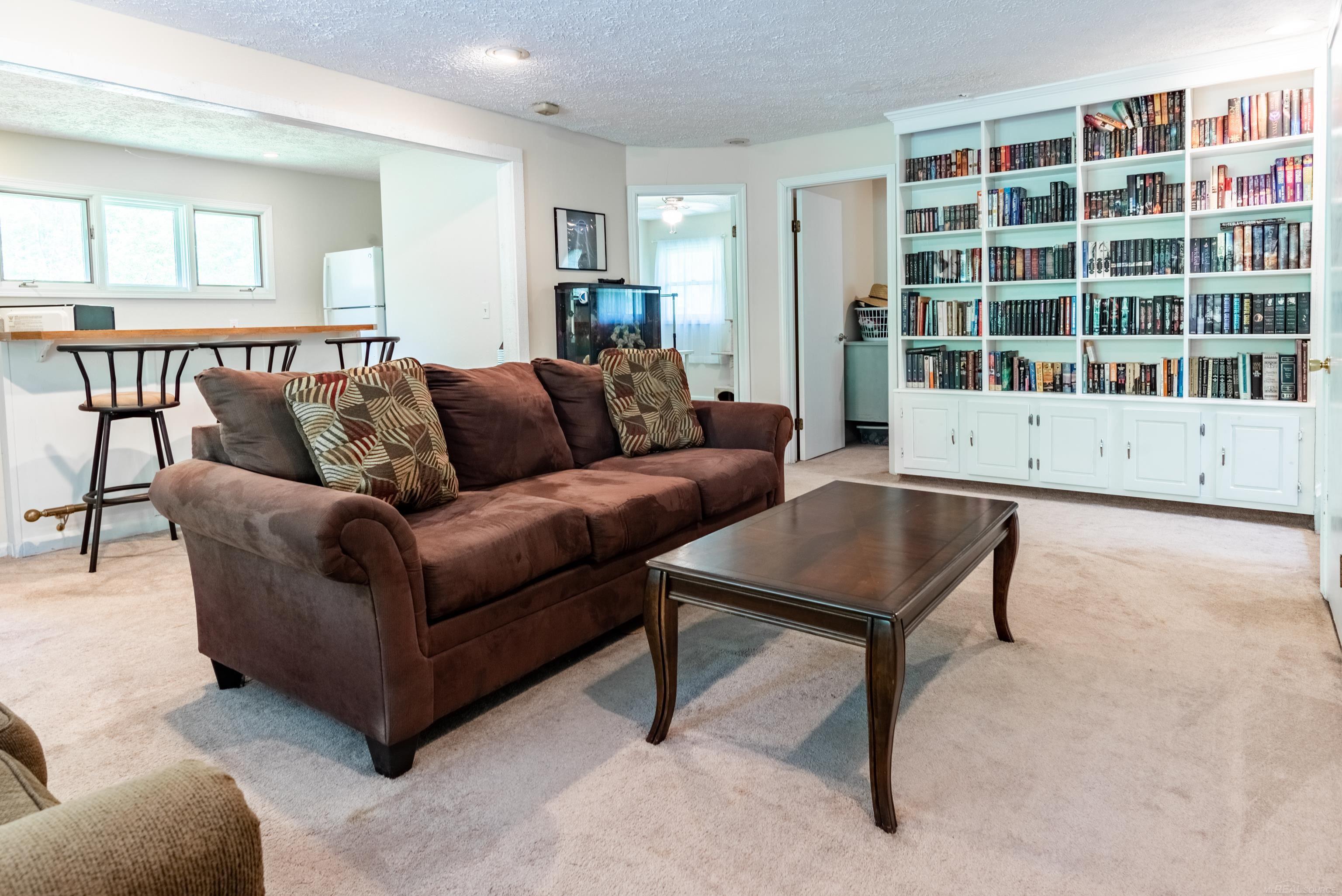 8430 West Gates Street Romeo, MI 48065 - Photo 33 of 47 50108333-32.JPG