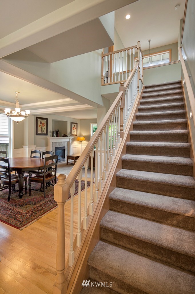 9017 240th Street Southwest Edmonds, WA 98026 - Photo 13 of 25 Gallery Image 13