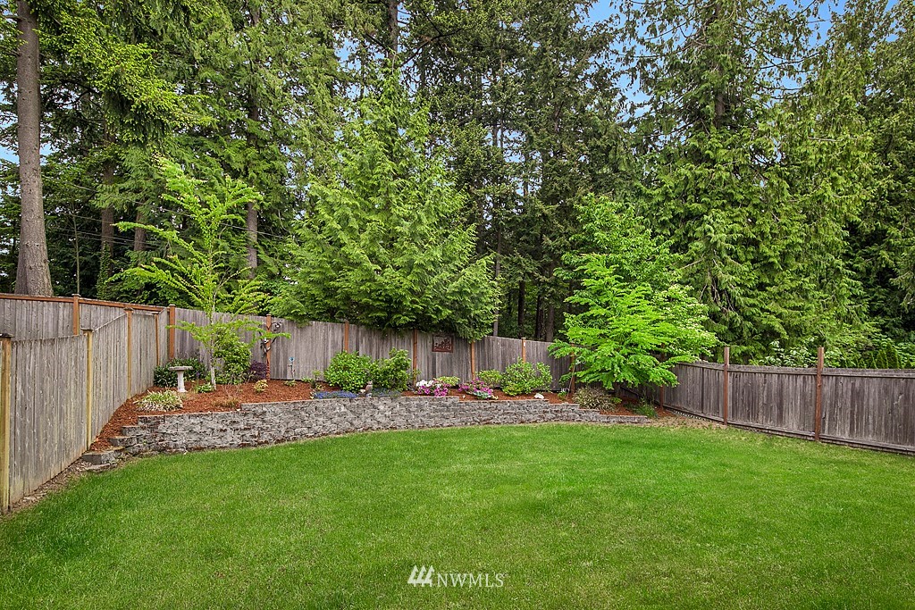 9017 240th Street Southwest Edmonds, WA 98026 - Photo 23 of 25 Gallery Image 23