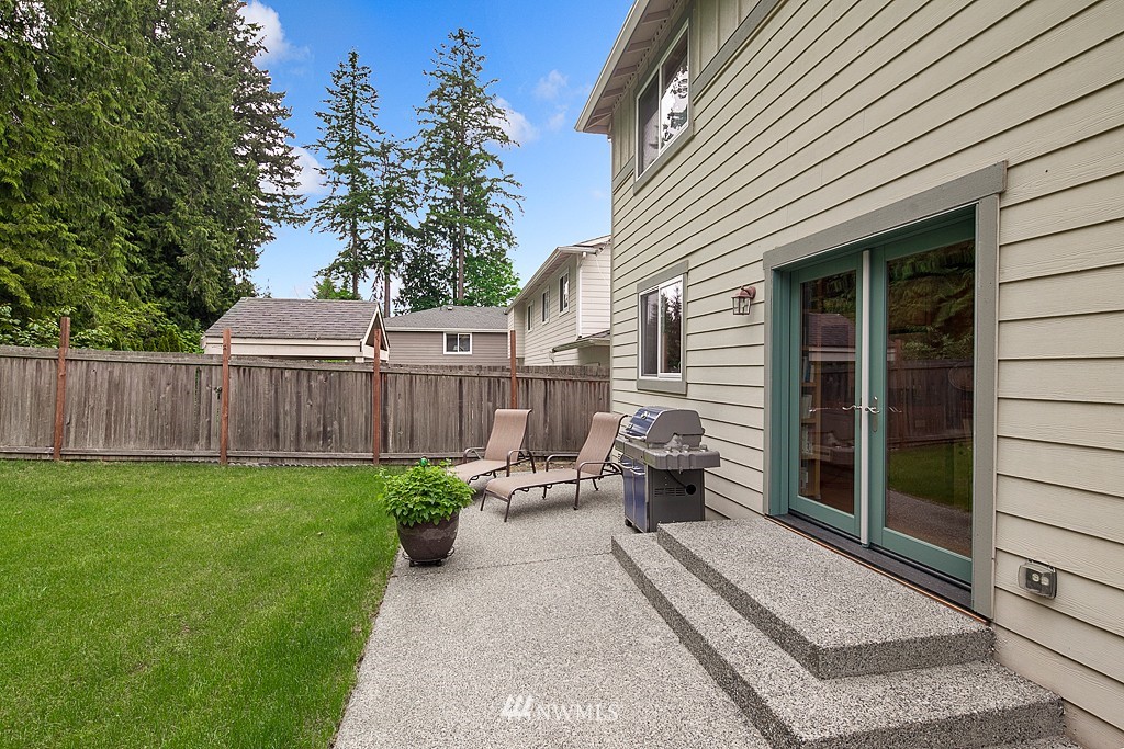 9017 240th Street Southwest Edmonds, WA 98026 - Photo 25 of 25 Gallery Image 25