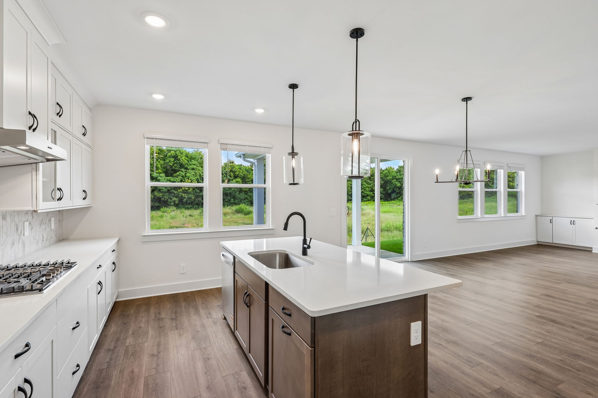 2046 Riley Pk Drive Franklin, TN 37064 - Photo 13 of 42 Gallery Image 13
