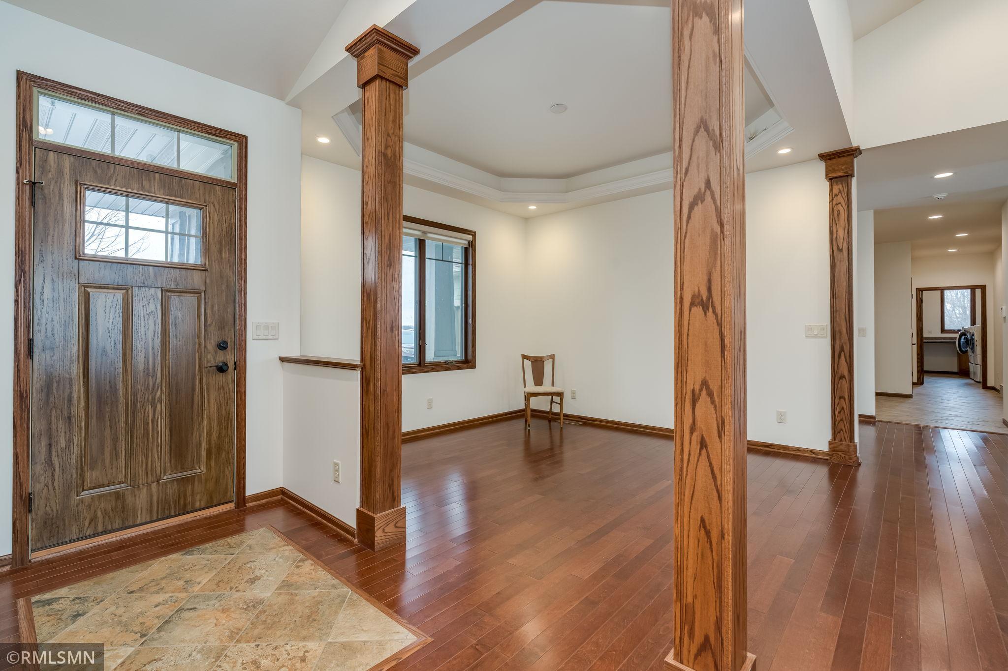 60340 Maverick Court Madison Lake, MN 56063 - Photo 11 of 61
