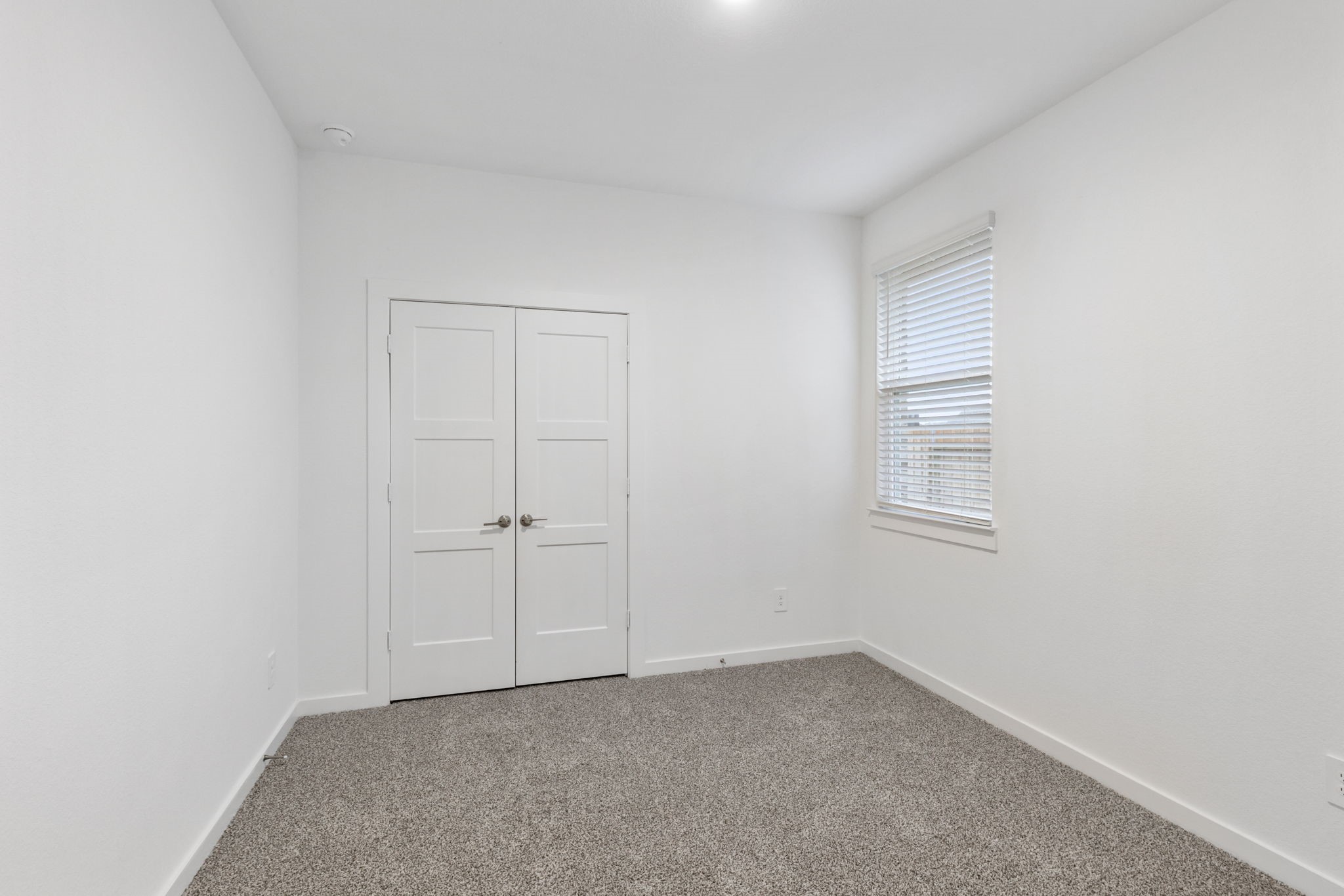 1589 Oakdale Crest Road Montgomery, TX 77316 - Photo 28 of 33 Bedroom #4