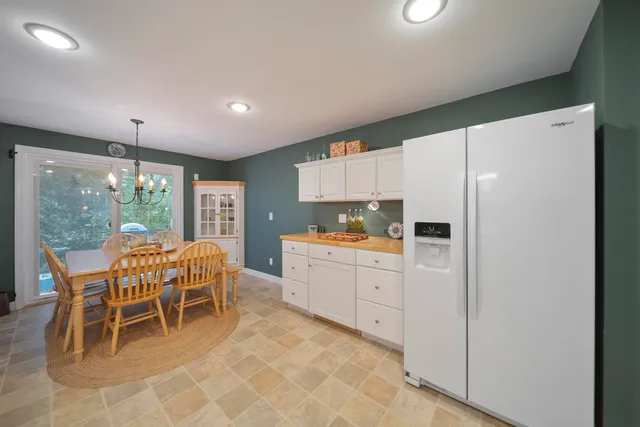 $549,900 | 21 Taylor River Estates, Hampton, NH 03842