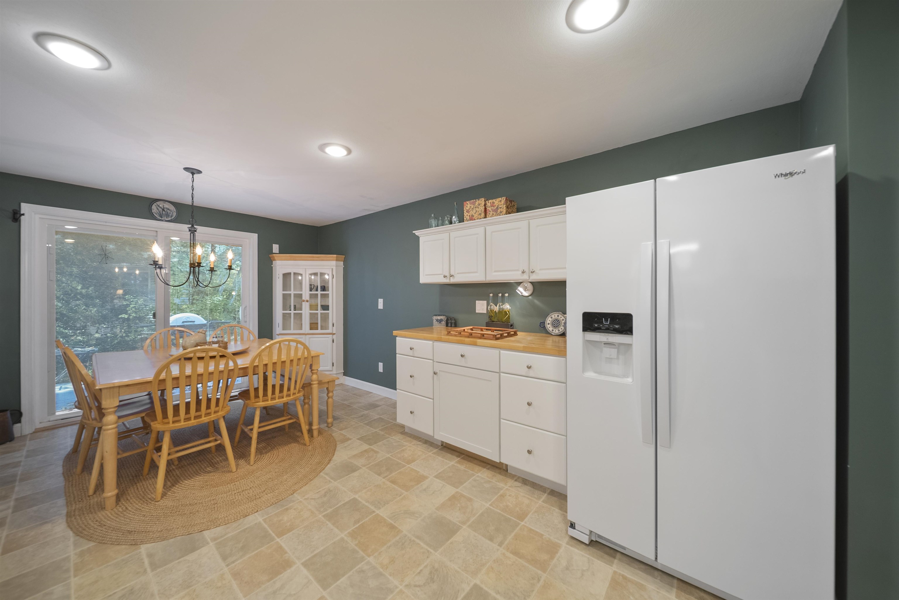 21 Taylor River Estates Hampton, NH 03842 - Photo 12 of 32