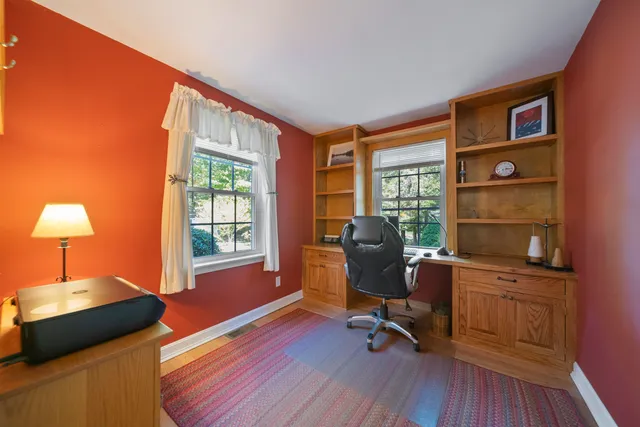 $549,900 | 21 Taylor River Estates, Hampton, NH 03842