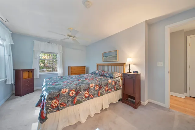 $549,900 | 21 Taylor River Estates, Hampton, NH 03842