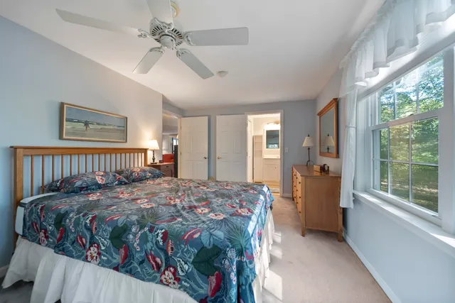 $549,900 | 21 Taylor River Estates, Hampton, NH 03842