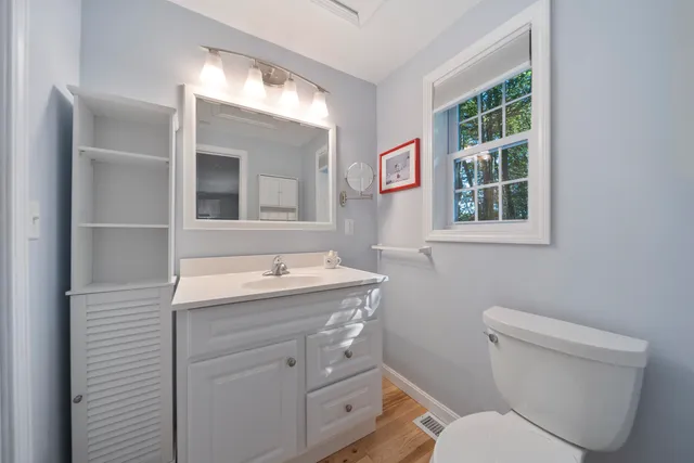 $549,900 | 21 Taylor River Estates, Hampton, NH 03842