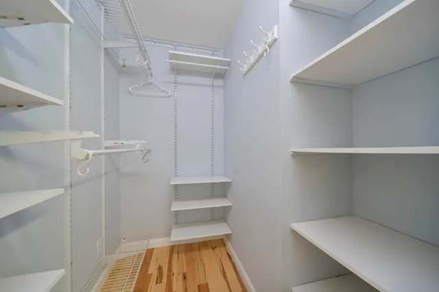 $549,900 | 21 Taylor River Estates, Hampton, NH 03842