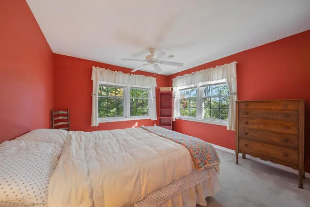 $549,900 | 21 Taylor River Estates, Hampton, NH 03842