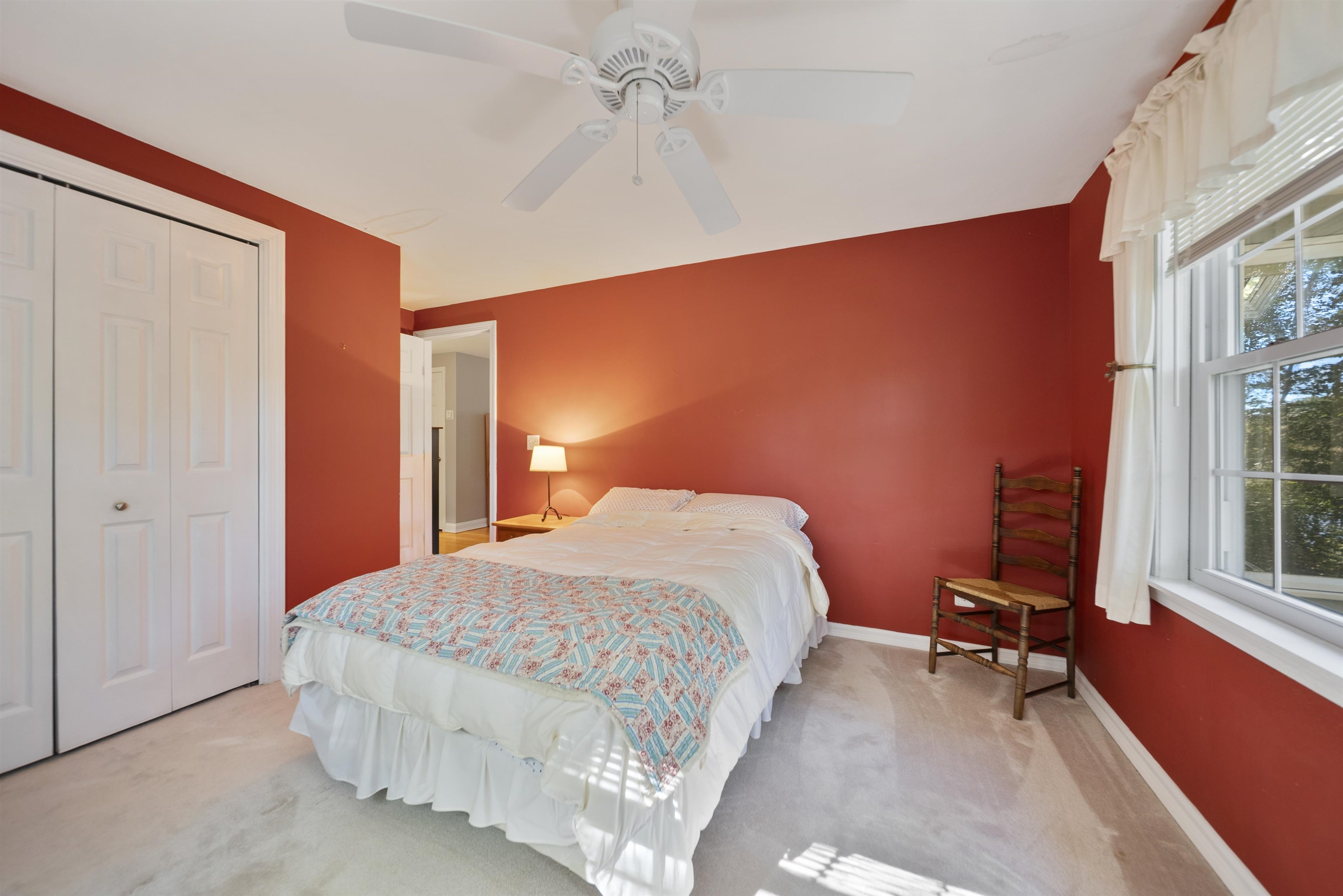 21 Taylor River Estates Hampton, NH 03842 - Photo 20 of 32
