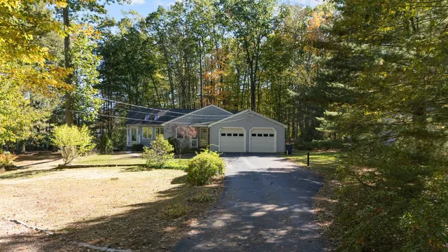 $549,900 | 21 Taylor River Estates, Hampton, NH 03842