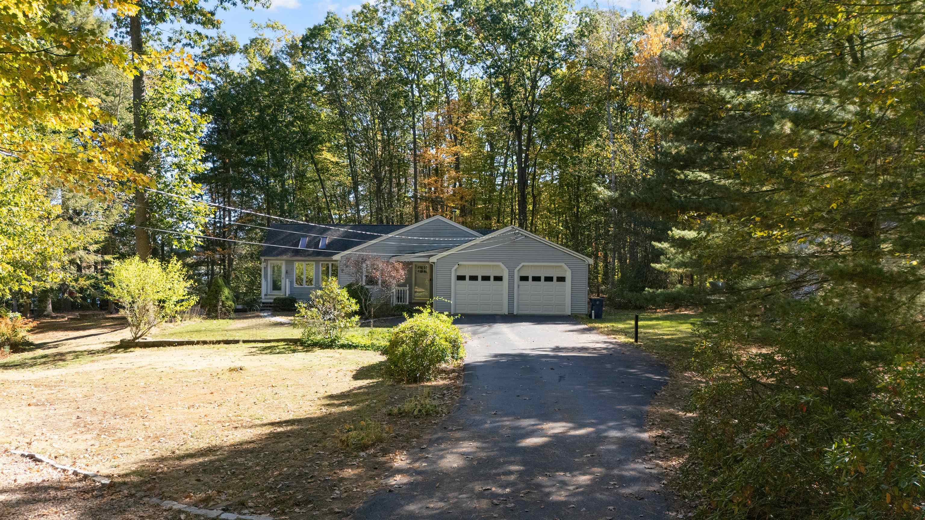 21 Taylor River Estates Hampton, NH 03842 - Photo 2 of 32