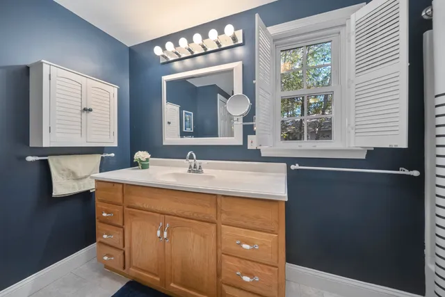 $549,900 | 21 Taylor River Estates, Hampton, NH 03842