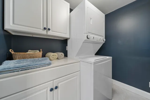 $549,900 | 21 Taylor River Estates, Hampton, NH 03842