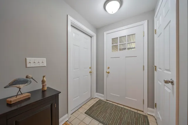 $549,900 | 21 Taylor River Estates, Hampton, NH 03842