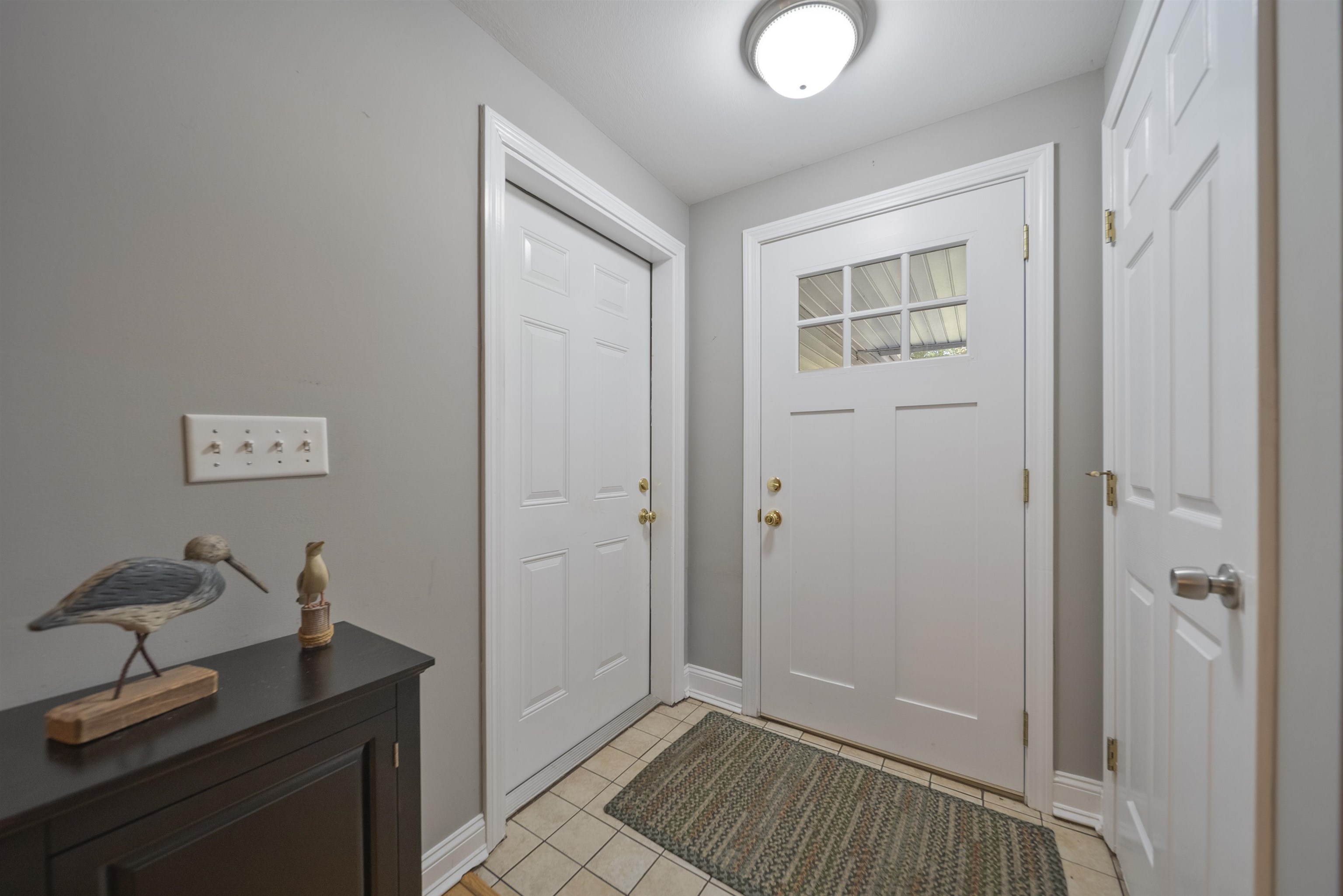 21 Taylor River Estates Hampton, NH 03842 - Photo 23 of 32