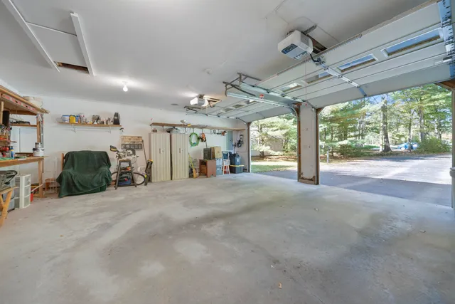 $549,900 | 21 Taylor River Estates, Hampton, NH 03842