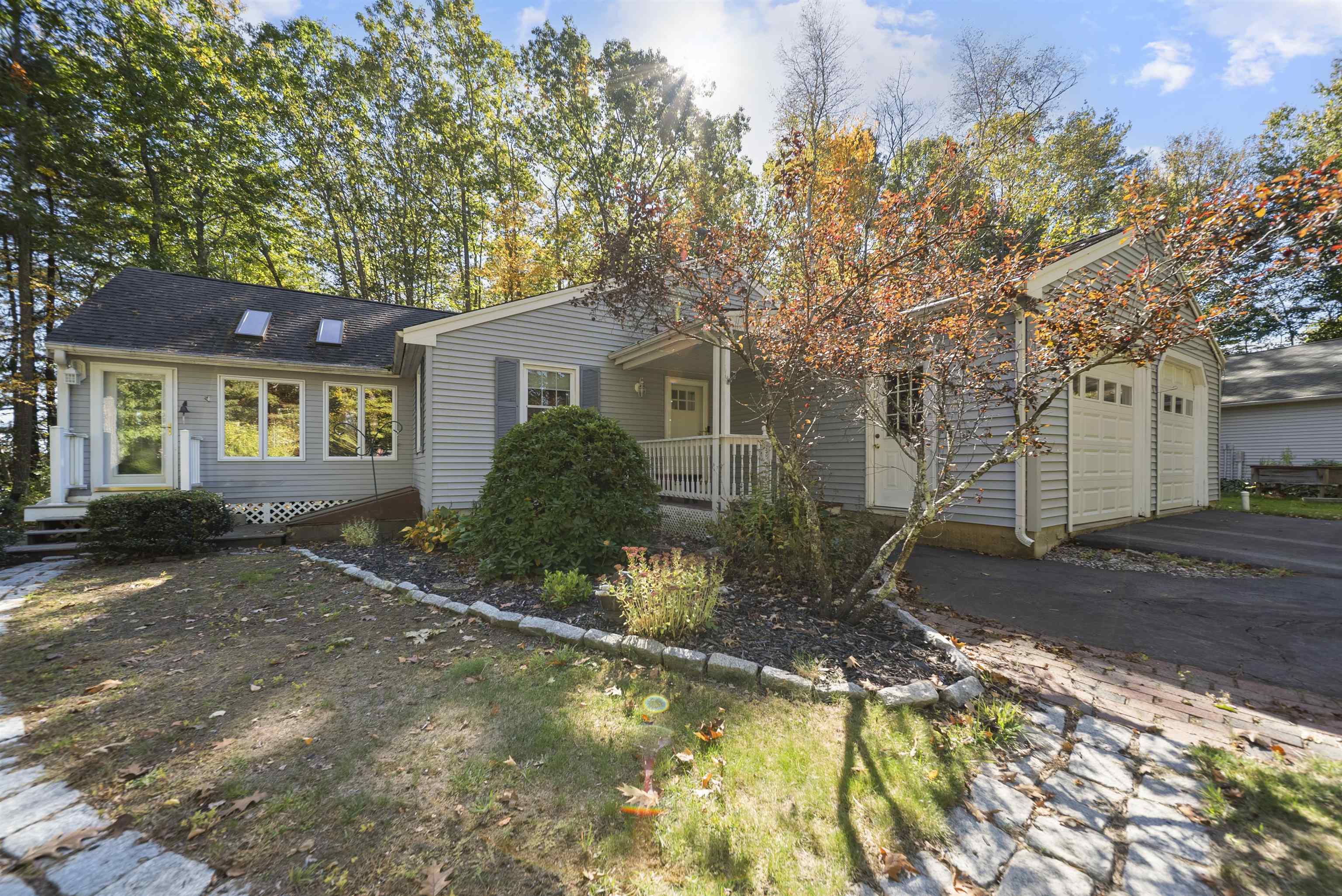21 Taylor River Estates Hampton, NH 03842 - Photo 25 of 32
