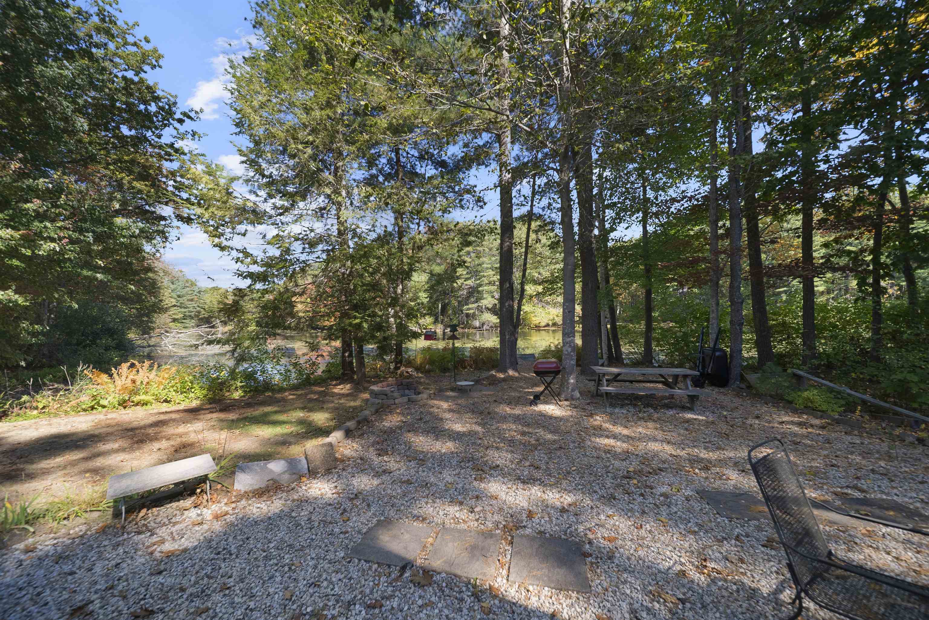 21 Taylor River Estates Hampton, NH 03842 - Photo 27 of 32