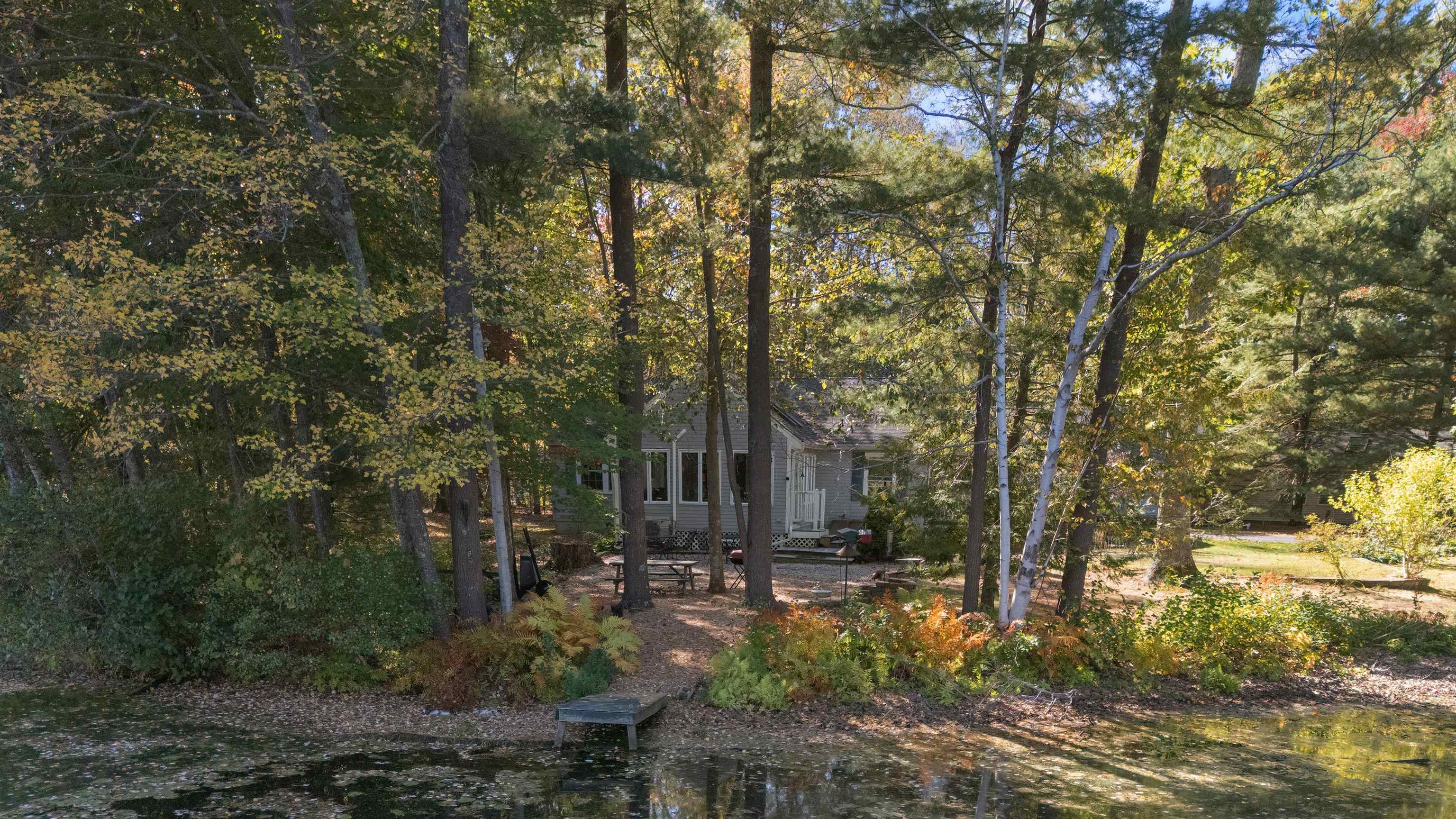 21 Taylor River Estates Hampton, NH 03842 - Photo 28 of 32