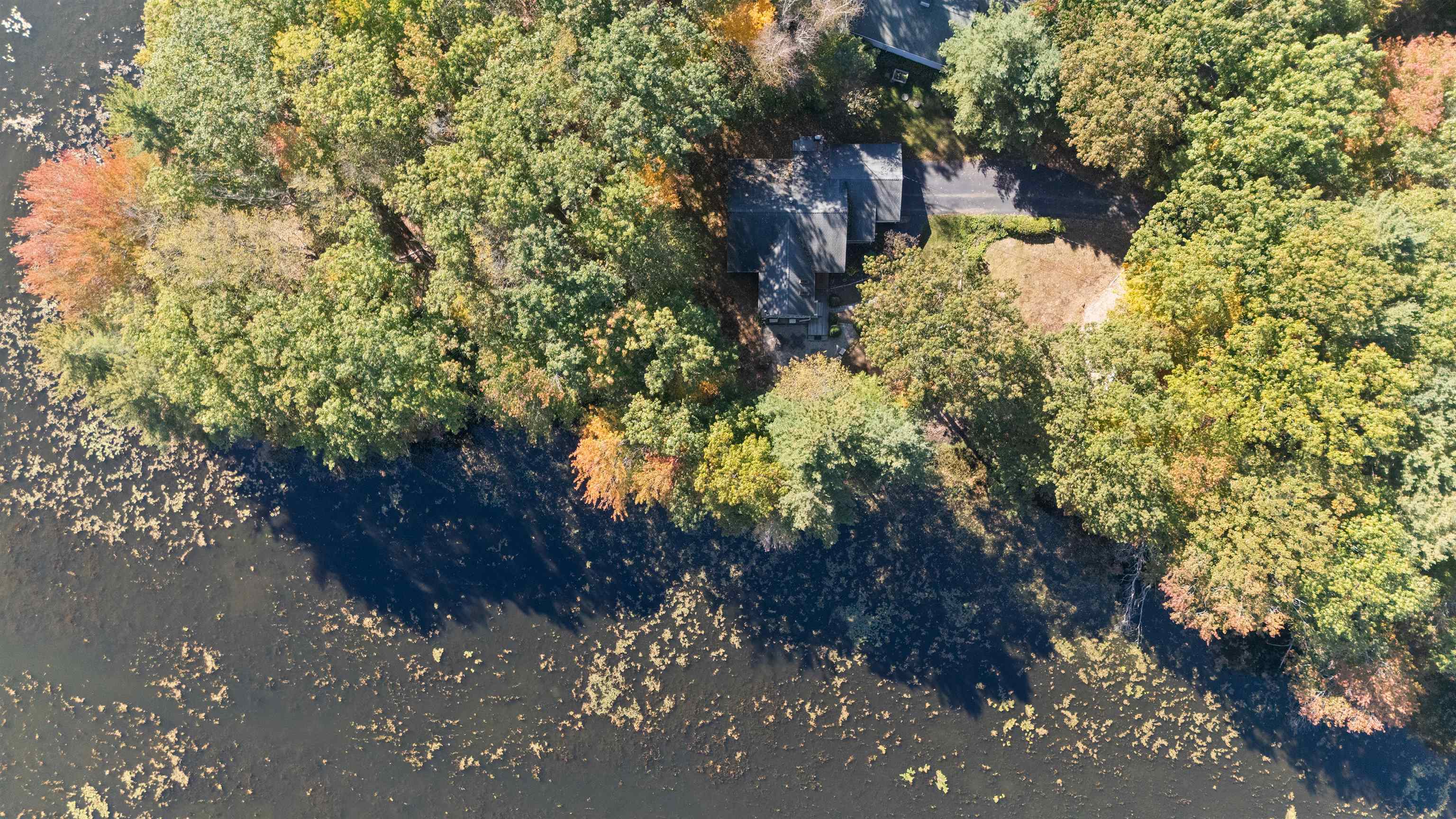 21 Taylor River Estates Hampton, NH 03842 - Photo 29 of 32