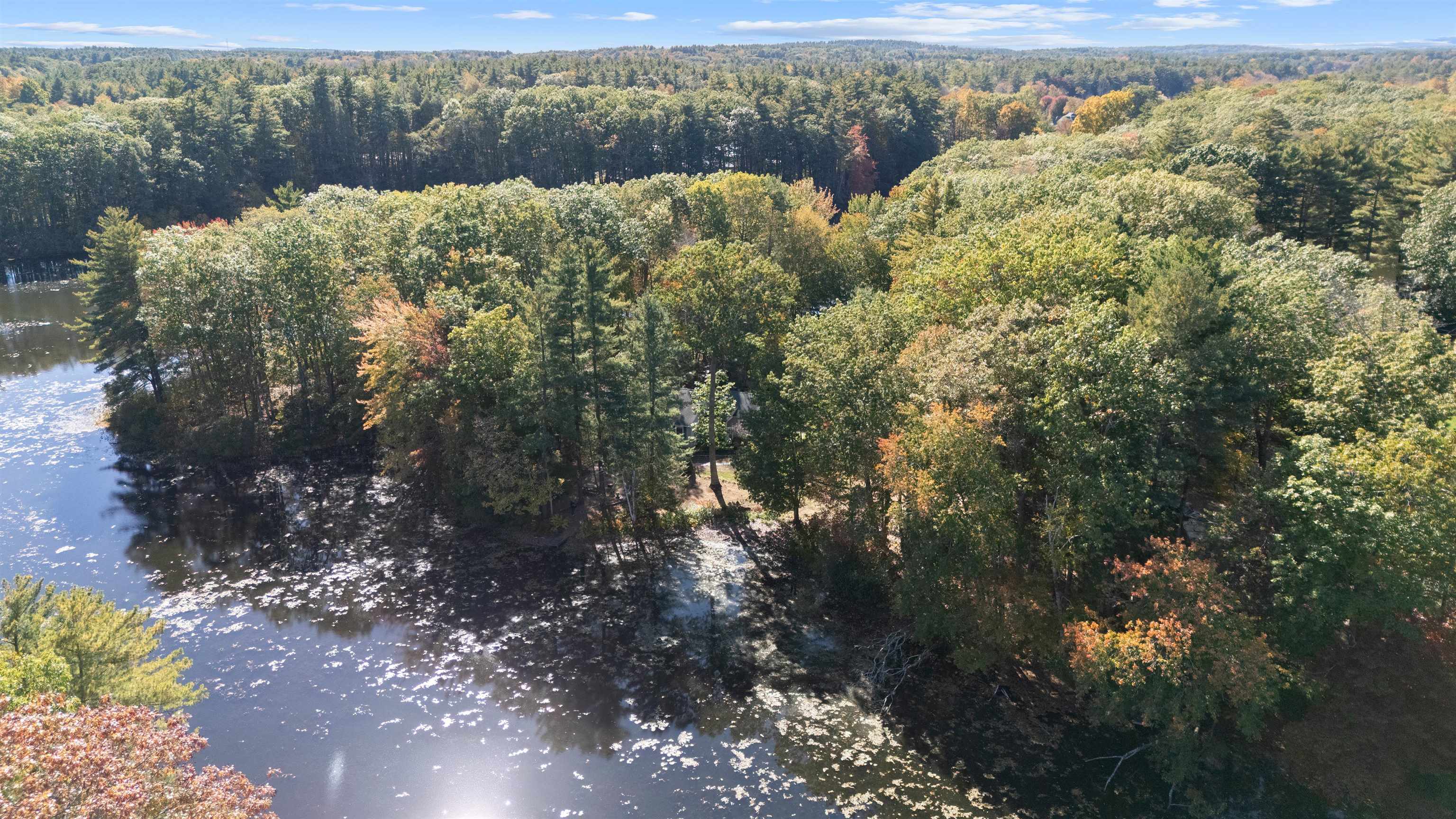 21 Taylor River Estates Hampton, NH 03842 - Photo 3 of 32