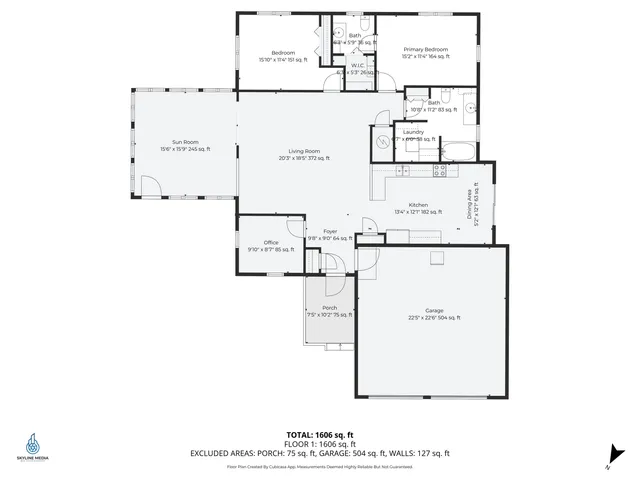 $549,900 | 21 Taylor River Estates, Hampton, NH 03842