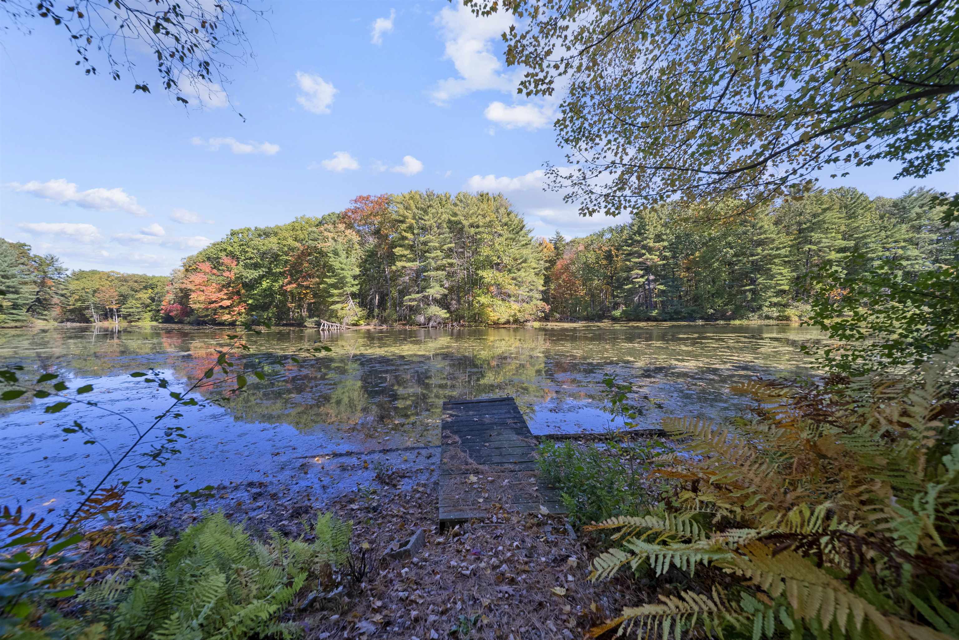 21 Taylor River Estates Hampton, NH 03842 - Photo 4 of 32
