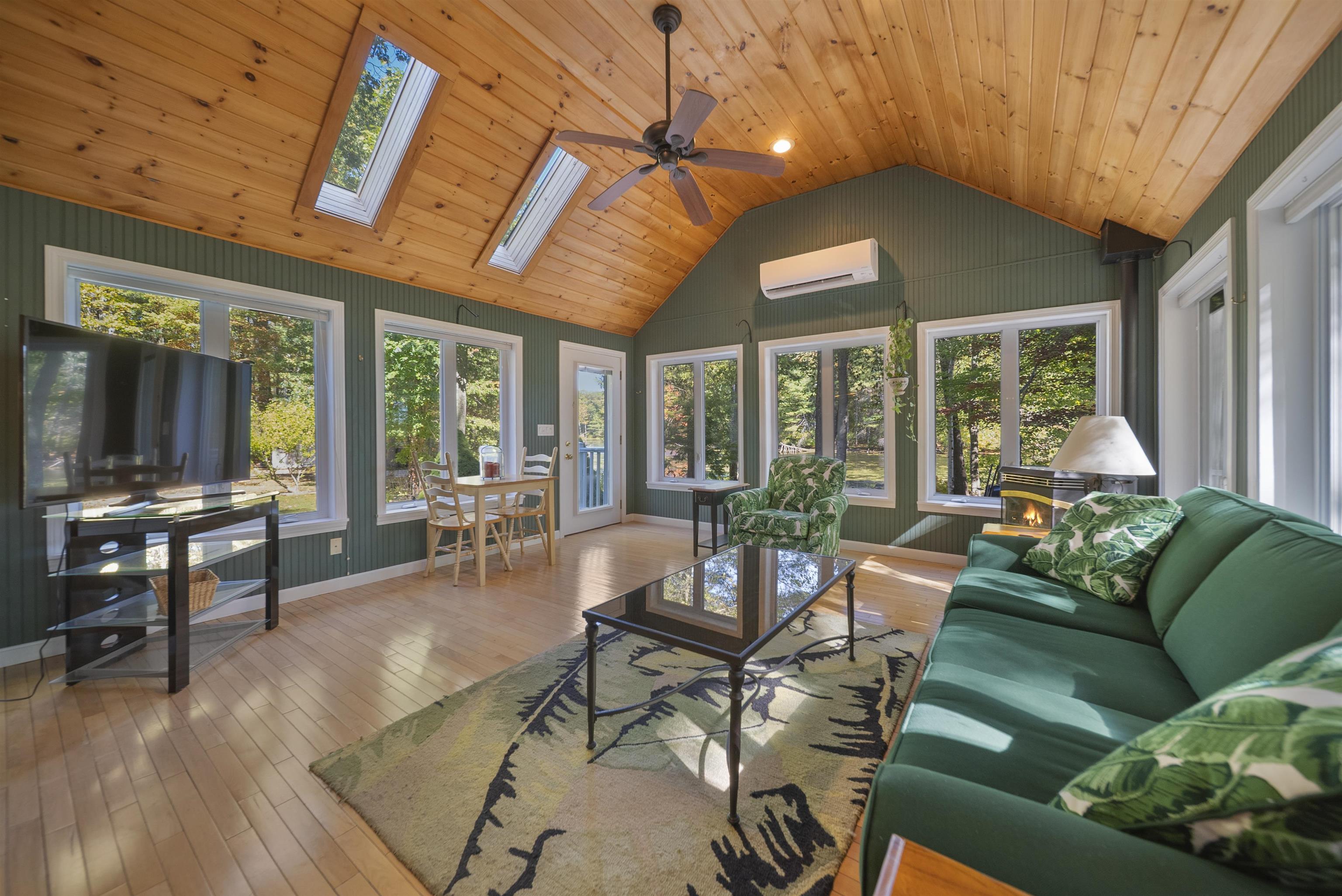 21 Taylor River Estates Hampton, NH 03842 - Photo 5 of 32