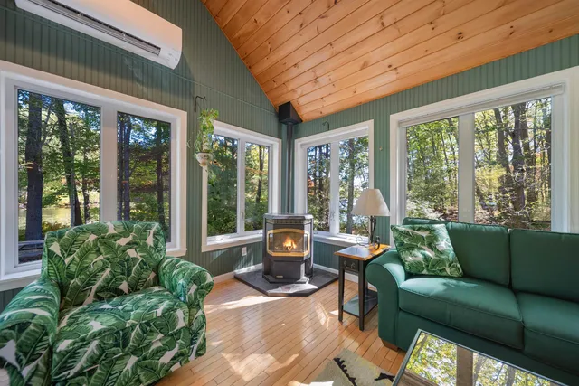 $549,900 | 21 Taylor River Estates, Hampton, NH 03842