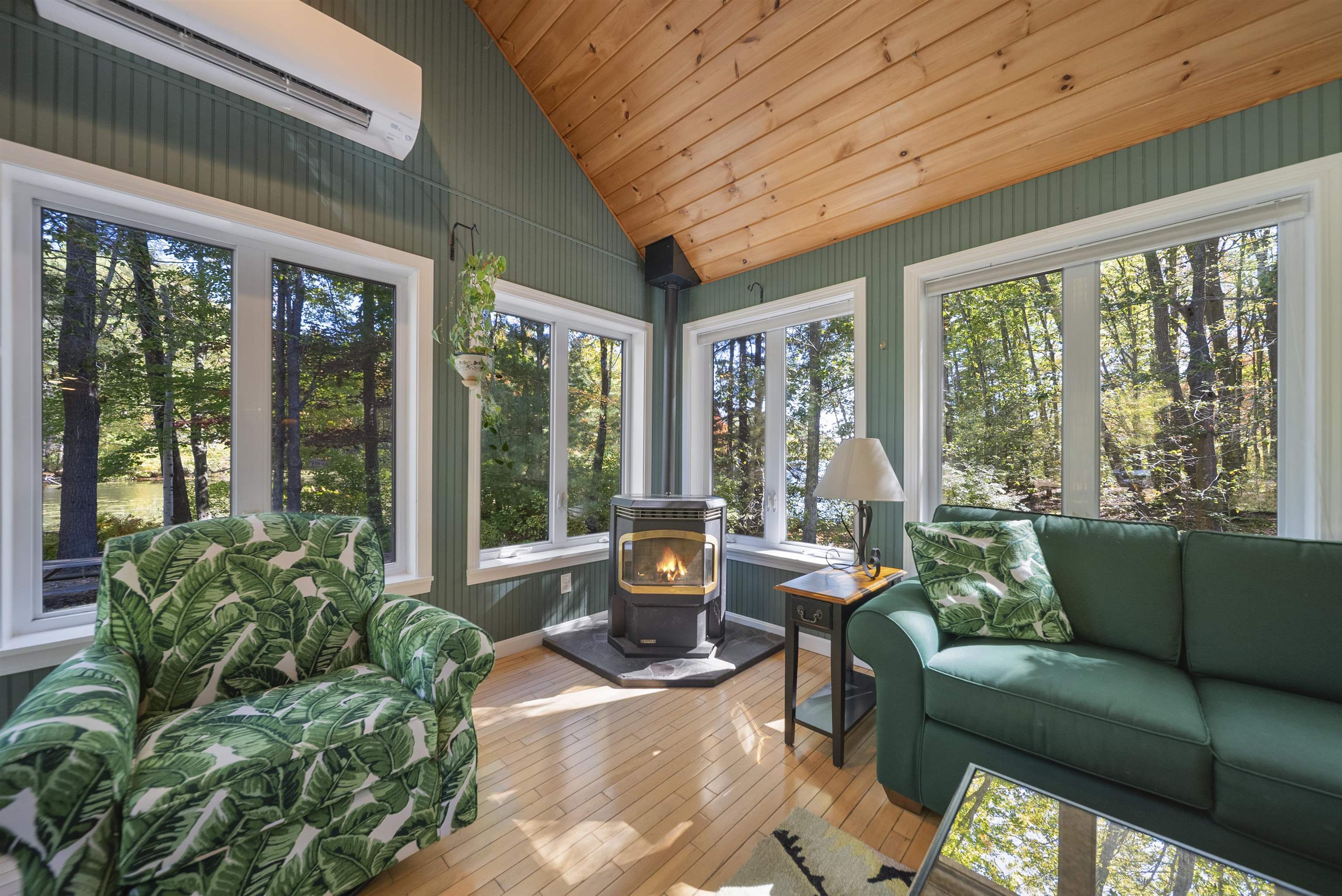 21 Taylor River Estates Hampton, NH 03842 - Photo 6 of 32