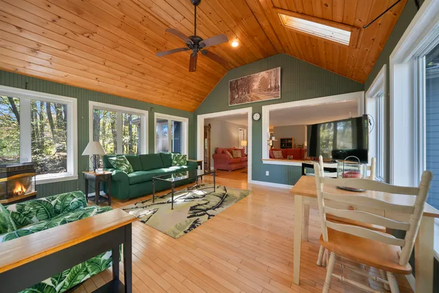 $549,900 | 21 Taylor River Estates, Hampton, NH 03842